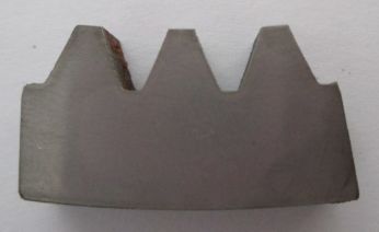 離子滲氮工藝改變齒輪傳動(dòng)件高頻淬火變形裂紋問(wèn)題(圖3)