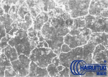 高頻淬火，正火，回火，加熱退火的區(qū)別是什么？