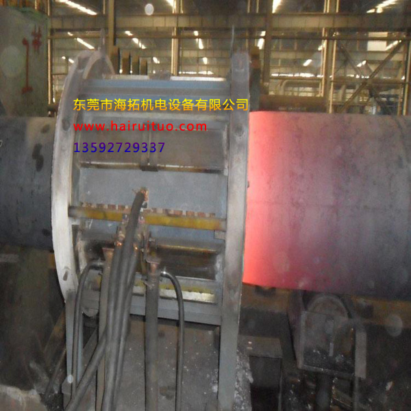 海瑞拓鋼管淬火機(圖2)