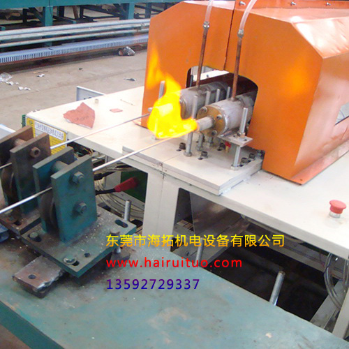 海瑞拓鋼管淬火設(shè)備的優(yōu)勢(shì)(圖2)