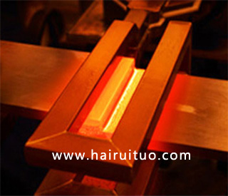 板材淬火熱處理設(shè)備哪家的好(圖2)