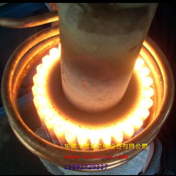 盤點(diǎn)2019淬火工藝常用的10種方法