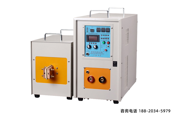 高頻感應(yīng)淬火設(shè)備-實(shí)力生產(chǎn)廠家(圖1)