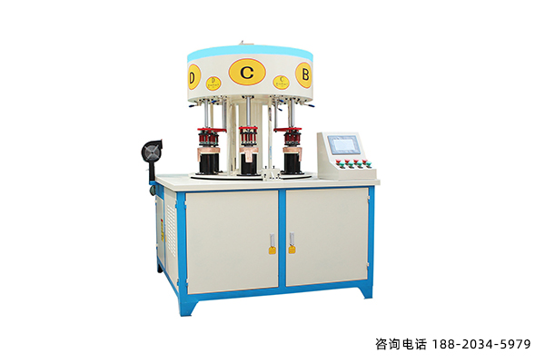 高頻焊機(jī)公司-24小時(shí)服務(wù)(圖1)