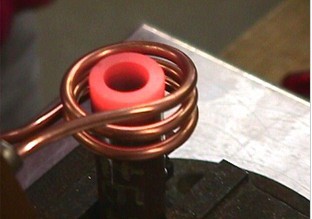 高頻焊機生產(chǎn)廠家-德國技術 質量好