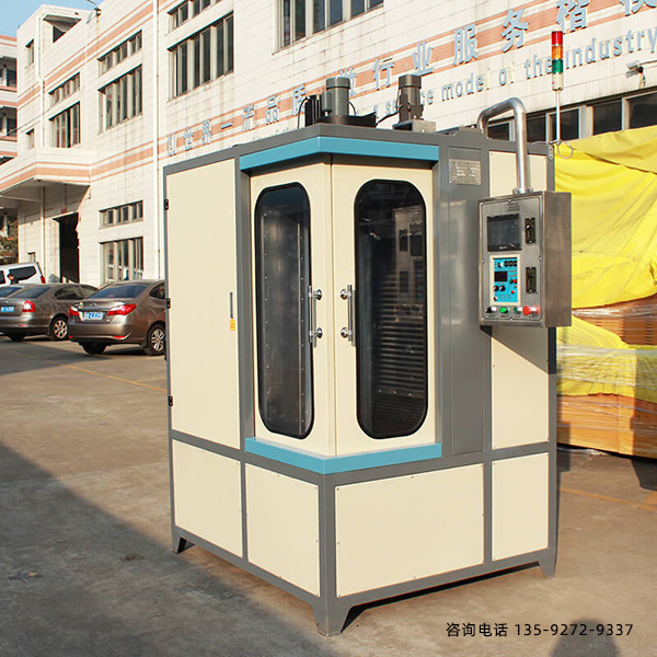 淬火機床-品質(zhì)、價錢、技術(shù)性優(yōu)勢(圖1)