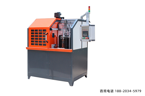 高頻淬火機(jī)-用途廣泛超你想象(圖1)