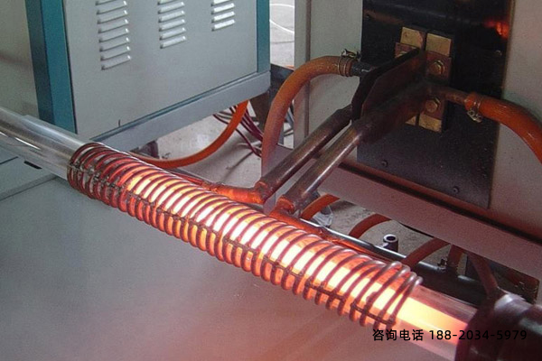 哪家不銹鋼退火設備好-推薦東莞廠家 