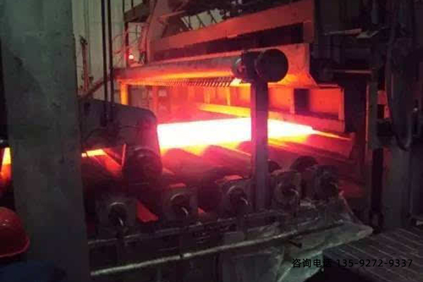 中頻導(dǎo)軌淬火機(jī)-高精密度淬火