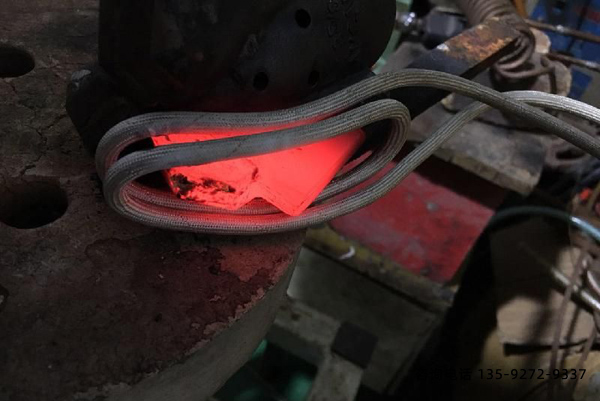 佛山高頻加熱機-機械設備穩(wěn)定與操作過程