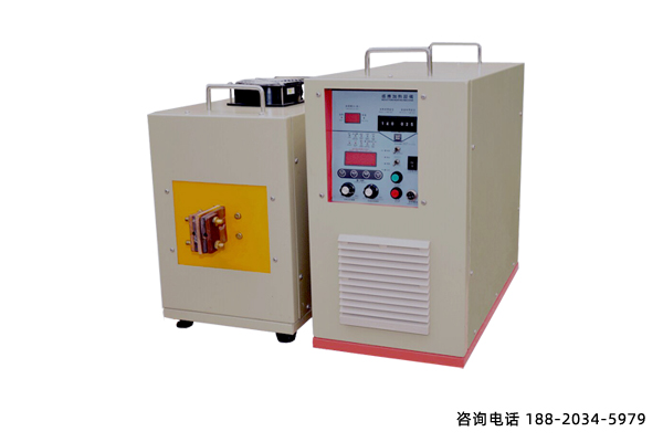 感應(yīng)加熱電源-結(jié)構(gòu)可靠具有安全系數(shù)和監(jiān)測系統(tǒng)(圖3)