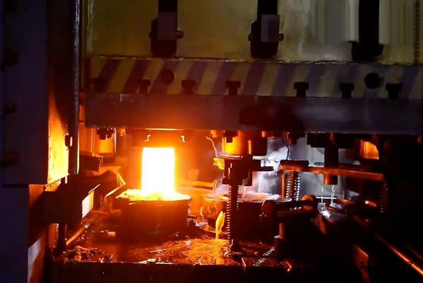 中頻加熱電源-三相橋式全控逆變電路實(shí)質(zhì)(圖2)