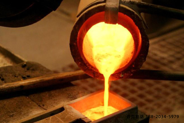 挑選一種適合的實(shí)驗(yàn)用中小型實(shí)驗(yàn)熔煉爐