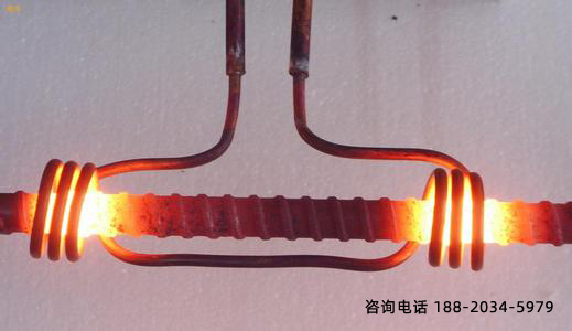 廣西高頻感應(yīng)加熱機廠家-產(chǎn)品品質(zhì)穩(wěn)定取勝(圖1)