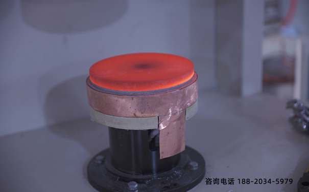 浙江高頻釬焊機(jī)廠家-性?xún)r(jià)比高的廠家 