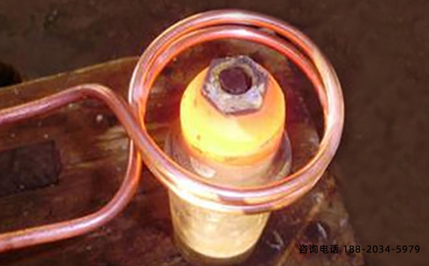 高頻焊機(jī)-一次打樣達(dá)到客戶(hù)工藝要求 