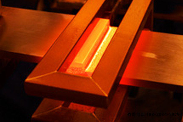 江西高頻加熱機(jī)廠家--不怕貨比貨，就怕不識貨 