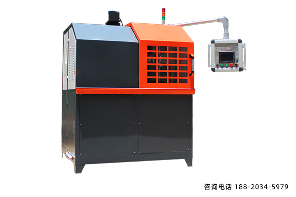 數(shù)控淬火機(jī)床廠家-嚴(yán)格技術(shù)要求