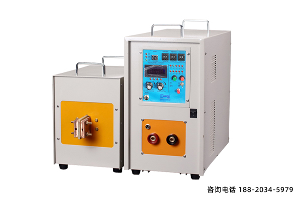 高頻退火設(shè)備廠-總是盡量使馬氏體細(xì)化(圖2)