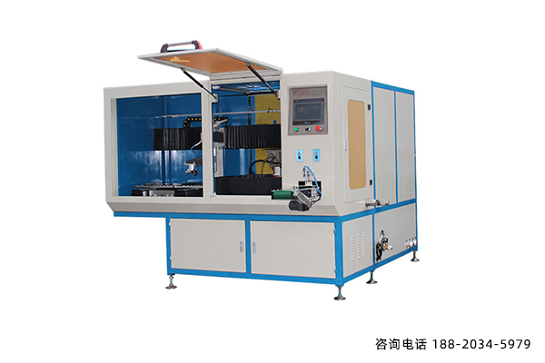 數(shù)控淬火機床供應(yīng)商廠家