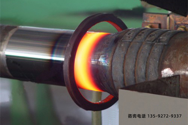 表面淬火設(shè)備-汽車行業(yè)應(yīng)用(圖1)