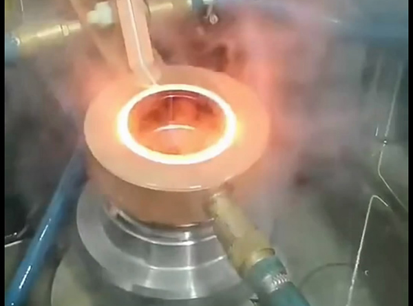 超高頻淬火機床的關(guān)鍵設(shè)備和性能是什么?有哪些應(yīng)用工藝?(圖1)