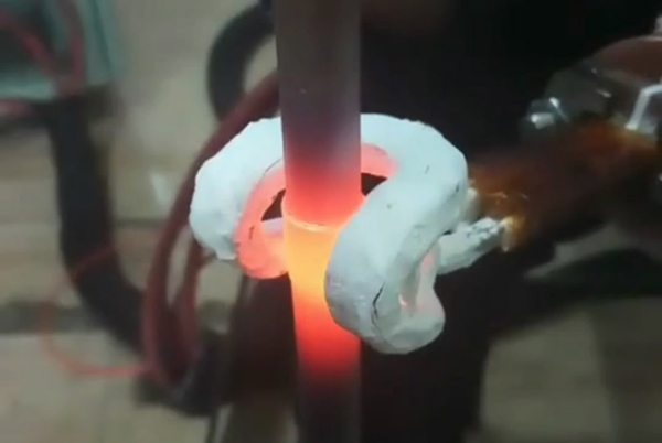 出口感應(yīng)加熱設(shè)備商哪一家的商品客戶(hù)口碑好(圖2)