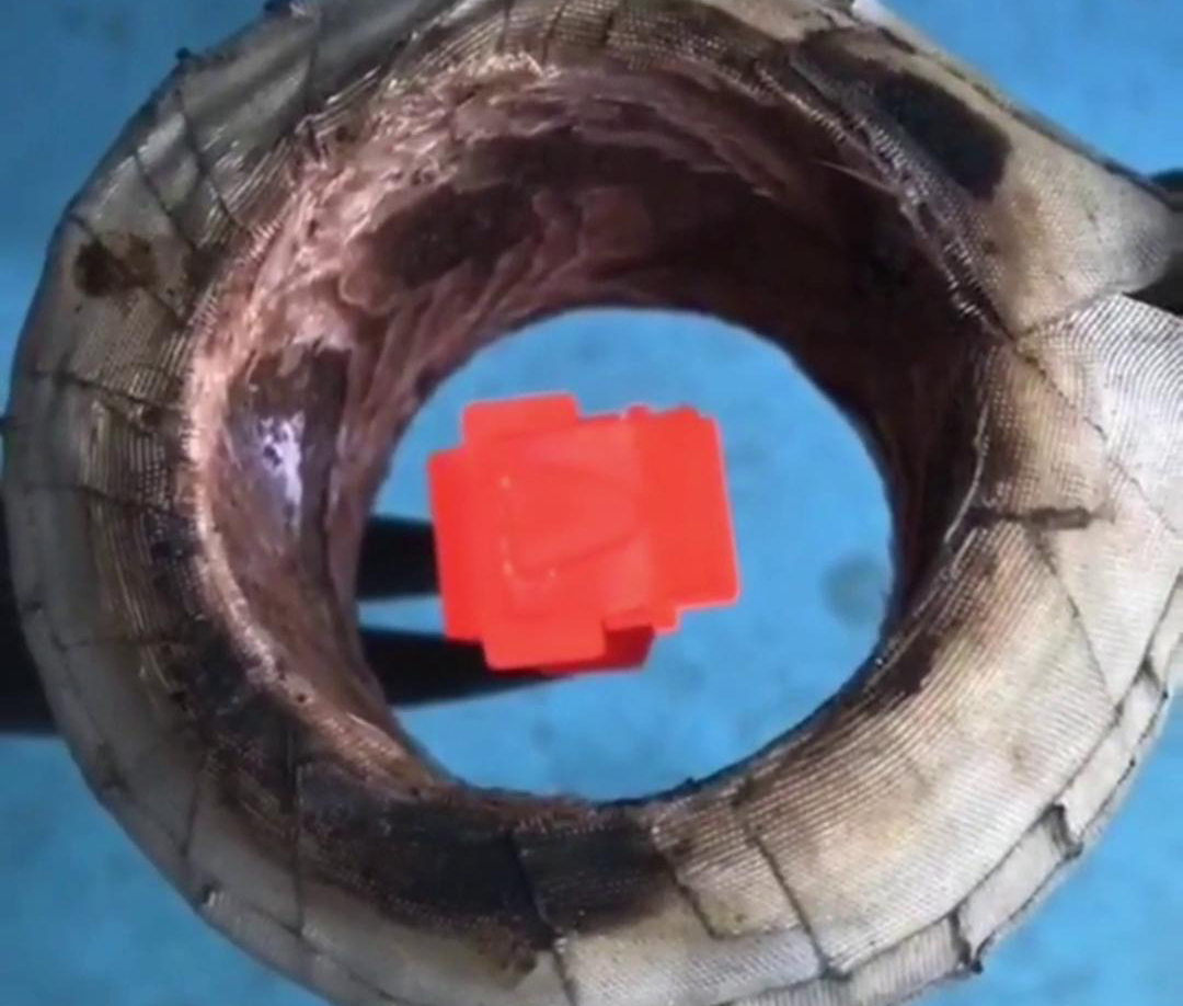 高頻焊機(jī)焊接鎢鋼刀頭時(shí),如何選擇合適的焊接參數(shù)