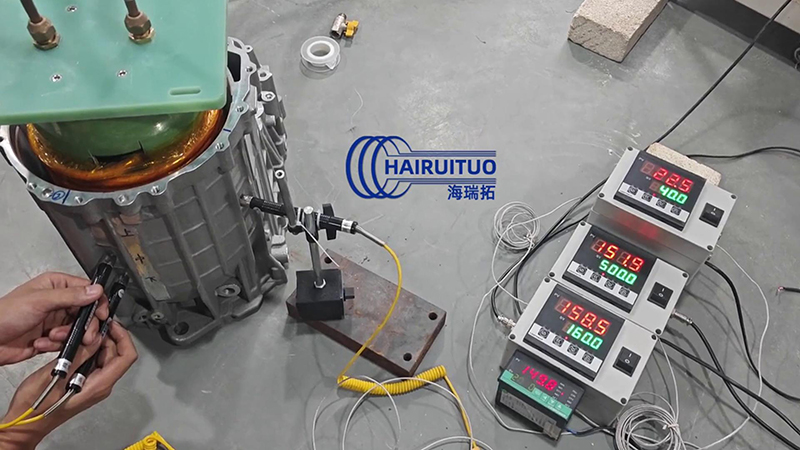 內(nèi)孔加熱熱配合打樣測試方案：為自動熱裝配系統(tǒng)構(gòu)建精準(zhǔn)工藝參數(shù)(圖3)