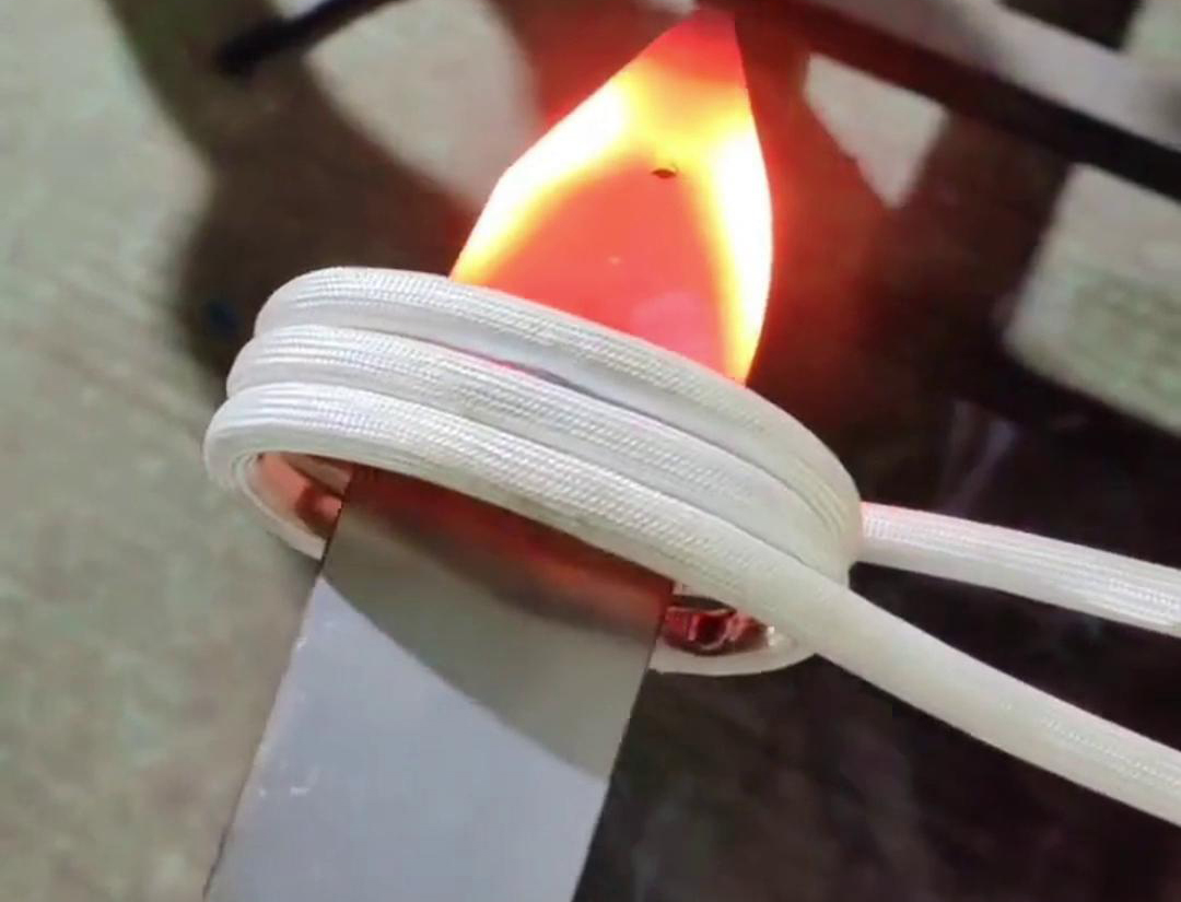 從高頻機(jī)廠家試樣測(cè)試到工廠組裝生產(chǎn)線調(diào)試的全過程