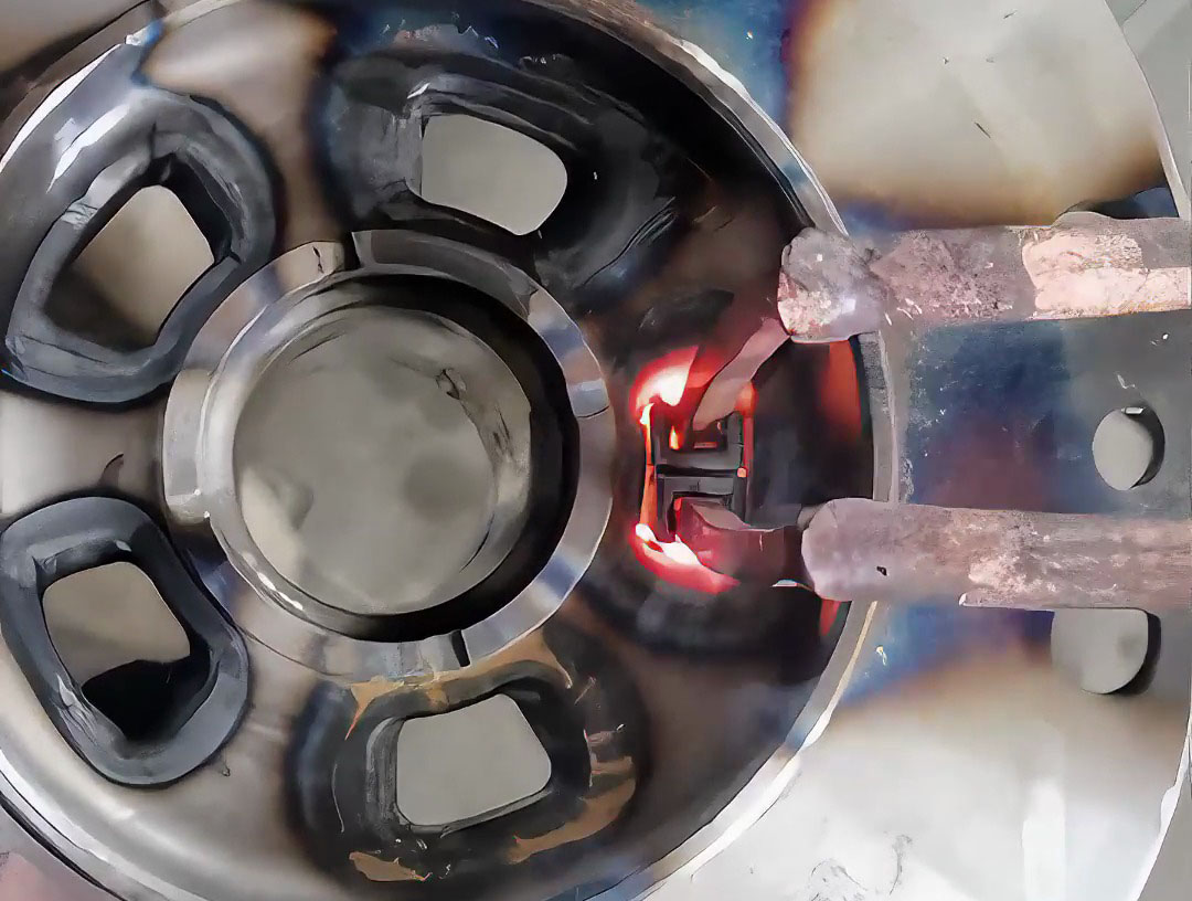 內(nèi)孔熱處理易變形？內(nèi)孔高頻淬火技術(shù)打破認知，實現(xiàn)高精度與高耐磨兼得