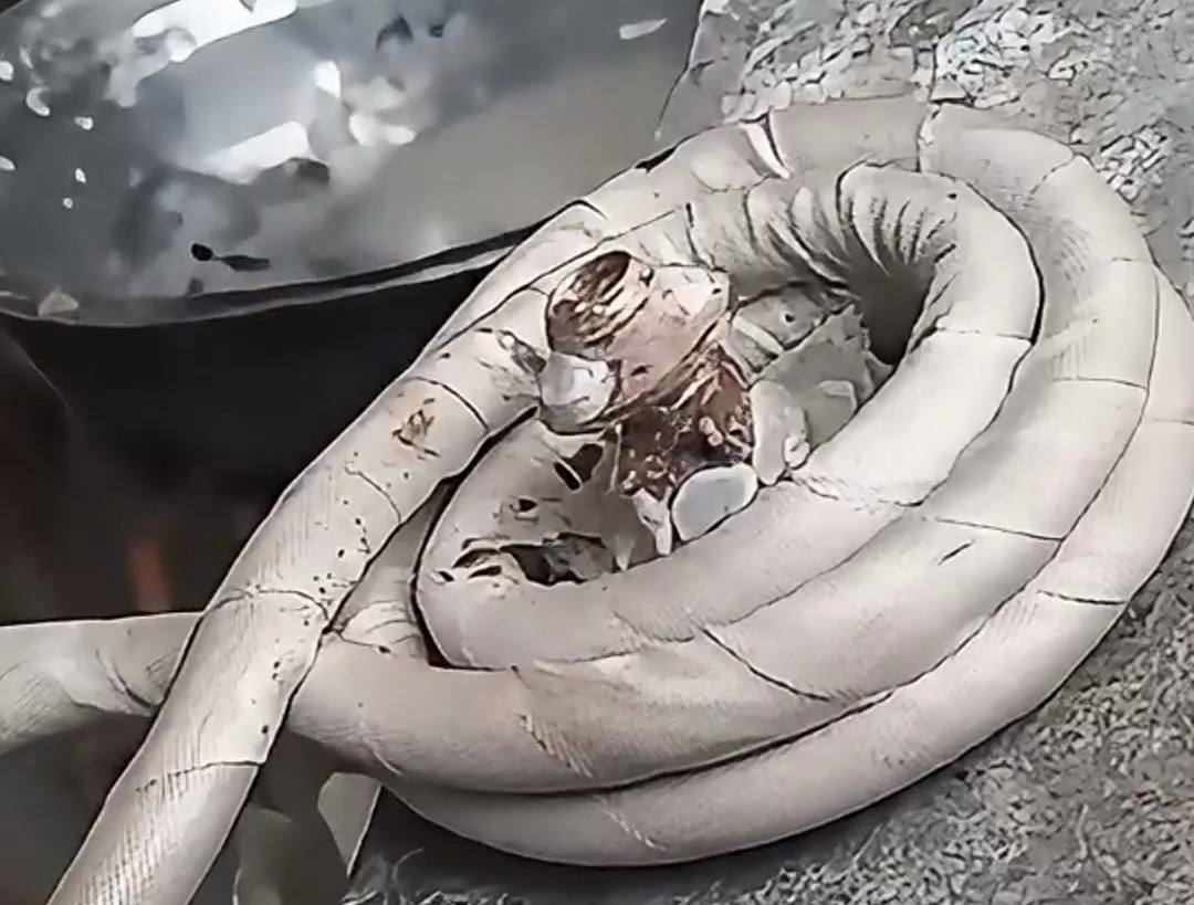 焊接繼電器銀觸點(diǎn)，我們認(rèn)準(zhǔn)海瑞拓高頻焊機(jī)：高效穩(wěn)定還省心