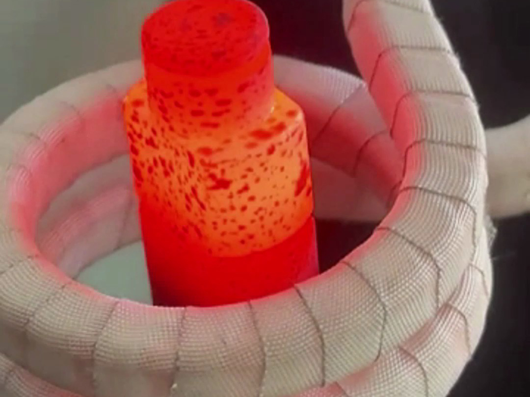 手持式高頻機：工業(yè)領(lǐng)域的理想工具，你了解它的功能嗎？