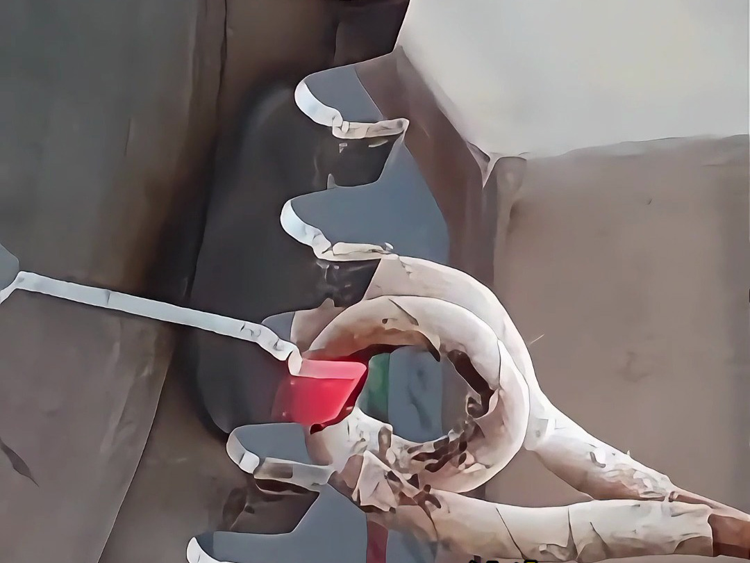 貴金屬漲價(jià)催熱合金熱拆！海瑞拓高頻機(jī)一周發(fā)十臺(tái)，鉆