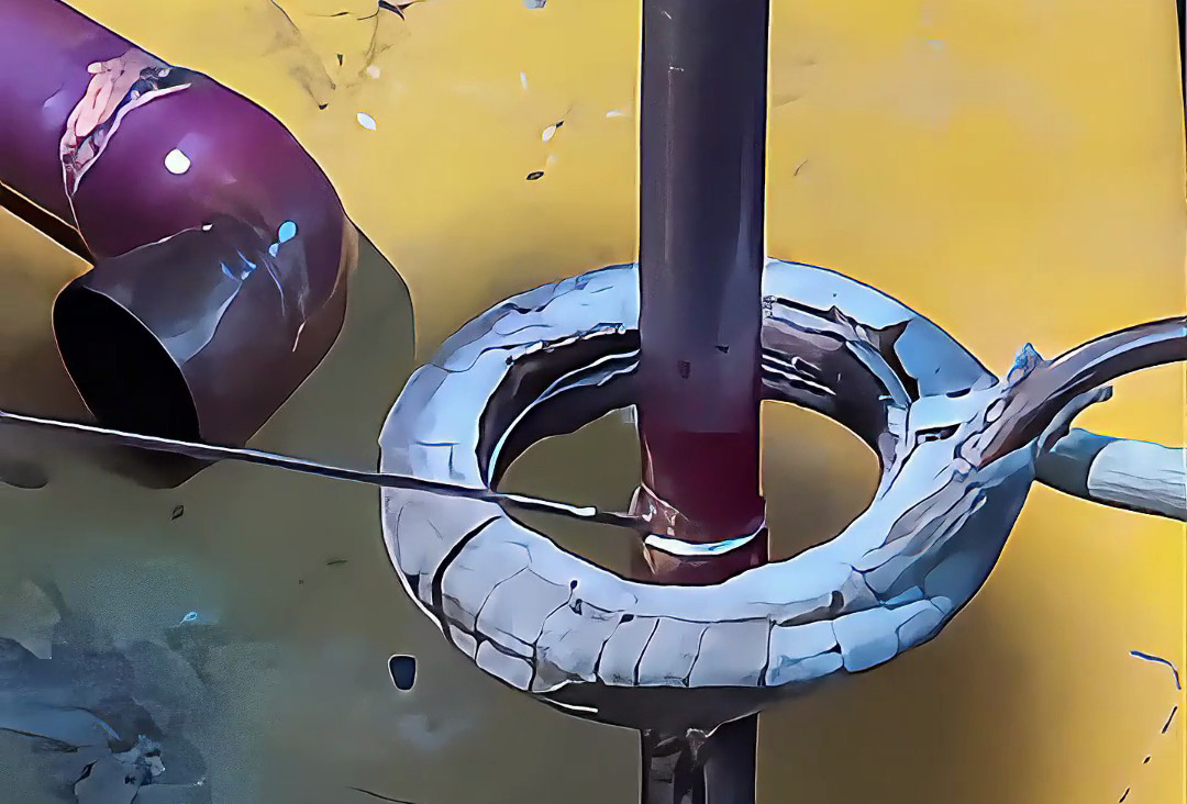 高效銅管焊接技術(shù)標(biāo)桿！海瑞拓高頻焊接機(jī)，速度與質(zhì)量雙重保障