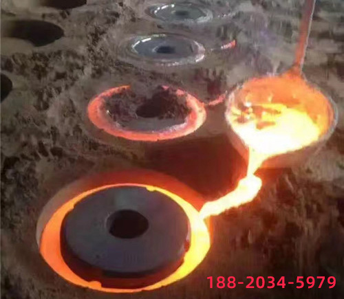 廣東海瑞拓中頻熔煉爐廠家如何維護老客戶