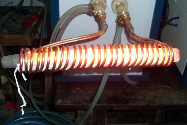 冷軋退火設(shè)備的能量監(jiān)控是什么？(圖3)