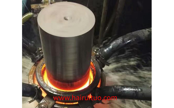 軸淬火設(shè)備淬火區(qū)應(yīng)如何正確標(biāo)注？(圖2)