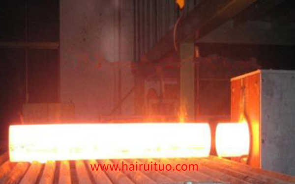 鋼管退火選擇高頻退火設(shè)備(圖2)