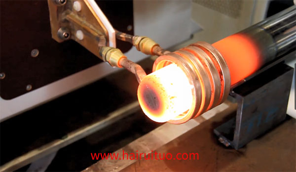 鋼鍛造加熱爐-逆變觸發(fā)器的設計依據(jù)(圖3)