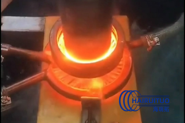 銷軸淬火 請(qǐng)用高頻淬火機(jī)床