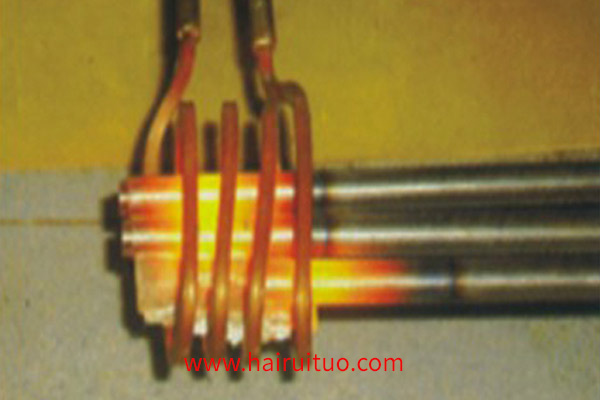 退火和回火的區(qū)別是什么?(圖2)