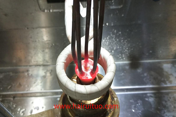 找一家口碑好的高頻焊機(jī)生產(chǎn)廠家