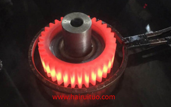 海瑞拓淬火機床生產(chǎn)廠家