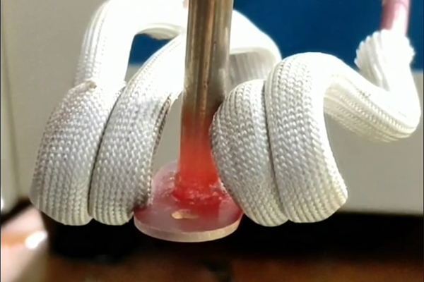 海瑞拓感應(yīng)加熱設(shè)備—實力派解決您一切焊接煩惱(圖3)