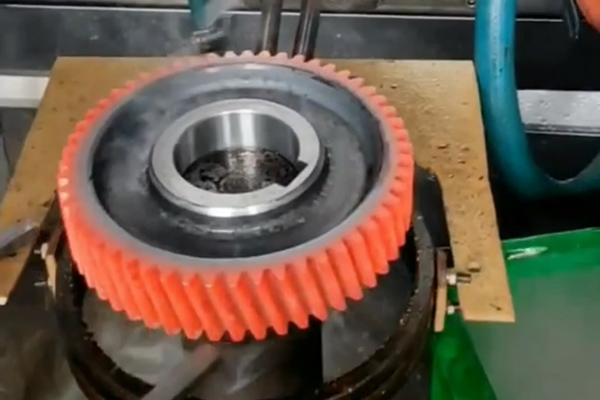 淬火機床滿足相關需求 實現(xiàn)更大的利潤(圖3)