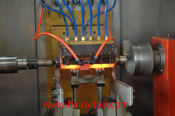 感應(yīng)淬火設(shè)備介紹(圖2)
