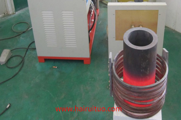 IGBT中頻加熱機(jī)基本信息介紹(圖1)