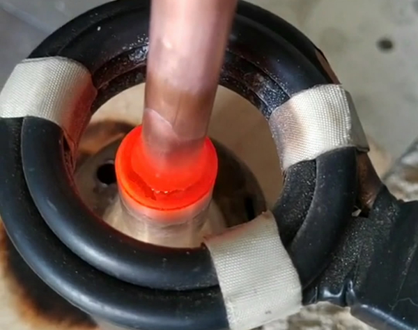 感應(yīng)加熱電源-重點(diǎn)解決的關(guān)鍵技術(shù)(圖3)