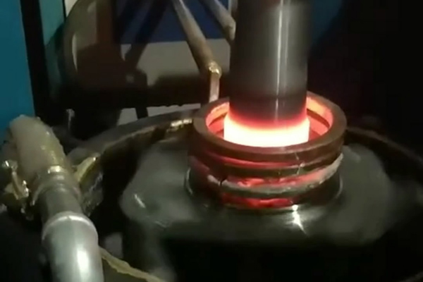 立式淬火機床廠家-值得合作的供應(yīng)商!